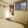 Отель BS Tailored Serviced Home Near Gyeongbokgung, фото 28