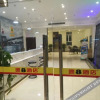 Отель Super 8 Hotel (Turpan Gaochang Grape Groove Shop), фото 2