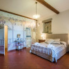 Отель Amazing Home in Castiglion Fiorentino With 4 Bedrooms, Wifi and Outdoor Swimming Pool, фото 3