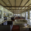 Отель Spacious Villa in Alcantarilha With Private Swimming Pool, фото 19