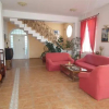 Отель Villa Favorita, фото 14