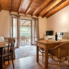 Отель Podere l'Agave, фото 4