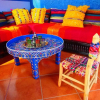 Отель Azul Guest House Taghazout Bay - Hostel, фото 28