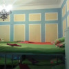 Отель Yourhostel Olimpiyskiy, фото 26