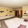 Отель Mini Hotel Abraka, фото 11