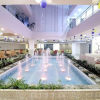 Отель Royal Park Resorts, фото 12