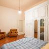Отель Appartamento Santo Stefano Borgonuovo, фото 6