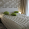 Отель Migles apartamentai, фото 5