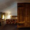 Гостиница Minihotel Monarkh, фото 2
