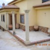 Отель Villa With 5 Bedrooms in La Zubia, With Wonderful Mountain View, Priva, фото 36