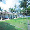 Отель Olanda Private Beach Villa, фото 21