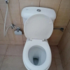 Отель Salhiya Lodge - Hostel, фото 21