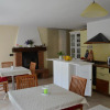Отель B&B Valle dei Molini, фото 14