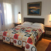 Отель Hostel del Prado, фото 4
