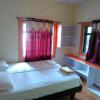 Отель Gopi Guest House, фото 1