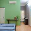 Отель M-House Serviced Apartment, фото 16