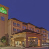 Отель La Quinta Inn & Suites By Wyndham Dfw Airport West - Bedford, фото 4