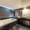 Отель Verysix6 Hotel, фото 5