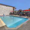 Отель Econo Lodge Near Lackland Air Force Base - SeaWorld, фото 35