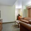Отель Holiday Inn Express & Suites Mountain View Silicon Valley, an IHG Hotel, фото 14