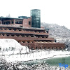Отель Zijing Hotel (Jingdezhen China Ceramics Museum), фото 5