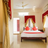 Отель OYO 15548 Mackal Residency, фото 18