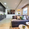 Отель Apartamentos4U Tudela Centro, фото 2