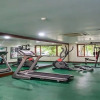 Отель BTH Sarovaram, фото 21