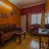 Отель OYO 14548 HOME Graceful 2BHK Colva, фото 3