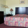 Отель Money Saver Motel, фото 2