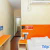 Отель BeiKe hotel, фото 4
