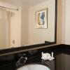 Отель Fairfield Inn & Suites Atlanta Airport South/Sullivan Road, фото 5