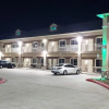 Отель Highlands Suites, фото 18