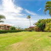 Отель Wailea Ekahi 41B - One Bedroom Condo, фото 20