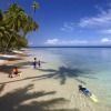 Отель Jean-Michel Cousteau Fiji Islands Resort, фото 17