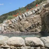 Отель Les Bergeries 