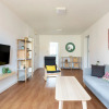 Отель HomeLike Design Apart Santa Cruz Center, фото 9