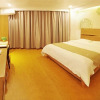 Отель GreenTree Inn Fuzhou Eastern Capital Express Hotel, фото 20