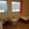Отель Penzion Maja, фото 7