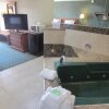 Отель Crystal Inn Suites & Spas, фото 29