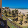 Отель Atlantic Apart Hotel - Porto das Dunas, фото 8