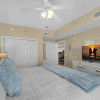 Отель Ariel Dunes II 904, фото 34