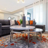 Отель Stunning 2Bd Apto Close to Disney @ Storey Lake Resort 307, фото 34