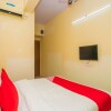 Отель OYO 16723  Stay Bridge Vibe, фото 9