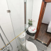 Отель Hanoi Elpis Central Hotel, фото 10