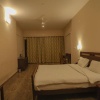 Отель Corbett Jungle Hideaway, фото 15
