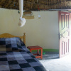 Отель Kijuura Lodge, фото 25