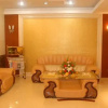 Отель Seven Star Business ApartHotel, фото 2