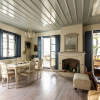 Отель Villa Sonali with Breathtaking Views, фото 13
