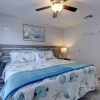 Отель Coastal Getaway w/ Porch, 2 Mi to Niantic Beach!, фото 6